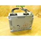 Autoradio KFZ Radio CD Player Ford C-Max AM5T18C815RN