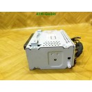 Autoradio KFZ Radio CD Player Ford C-Max AM5T18C815RN