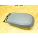 Armlehne Ford C-Max