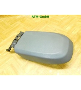 Armlehne Ford C-Max