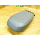 Armlehne Ford C-Max