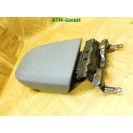 Armlehne Ford C-Max