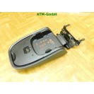 Armlehne Ford C-Max