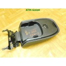 Armlehne Ford C-Max
