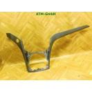 Armaturenbrett Mittelkonsole Abdeckung Ford C-Max AM51R045H93AKW