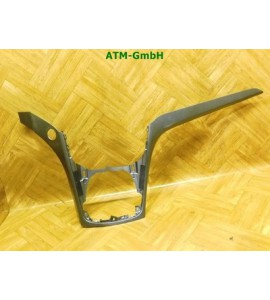 Armaturenbrett Mittelkonsole Abdeckung Ford C-Max AM51R045H93AKW