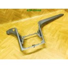 Armaturenbrett Mittelkonsole Abdeckung Ford C-Max AM51R045H93AKW
