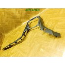 Armaturenbrett Mittelkonsole Abdeckung Ford C-Max AM51R045H93AKW