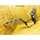 Armaturenbrett Mittelkonsole Abdeckung Ford C-Max AM51R045H93AKW