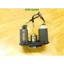 Zigarettenanzünder Sitzeheizungsschalter Schalter Ford C-Max CJ5T19K314BA