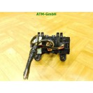 Zigarettenanzünder Sitzeheizungsschalter Schalter Ford C-Max CJ5T19K314BA