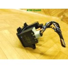Zigarettenanzünder Sitzeheizungsschalter Schalter Ford C-Max CJ5T19K314BA