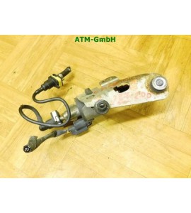 Standheizung Kraftstoffpumpe Dosierpumpe Ford C-Max