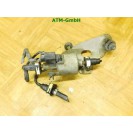 Standheizung Kraftstoffpumpe Dosierpumpe Ford C-Max