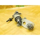 Standheizung Kraftstoffpumpe Dosierpumpe Ford C-Max