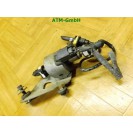 Standheizung Kraftstoffpumpe Dosierpumpe Ford C-Max