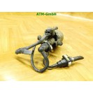 Standheizung Kraftstoffpumpe Dosierpumpe Ford C-Max