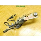 Standheizung Kraftstoffpumpe Dosierpumpe Ford C-Max
