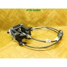 Schaltknauf Schaltkulisse Schaltzüge Ford C-Max AV6R7E395NC