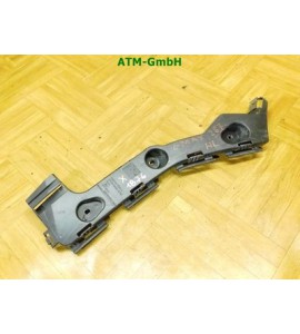 Stoßtangenhalterung hinten links Ford C-Max Fahrerseite AM51R17E851A