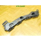 Stoßtangenhalterung hinten links Ford C-Max Fahrerseite AM51R17E851A