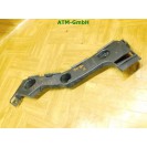 Stoßtangenhalterung hinten links Ford C-Max Fahrerseite AM51R17E851A