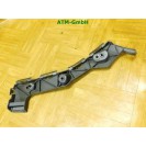 Stoßtangenhalterung hinten links Ford C-Max Fahrerseite AM51R17E851A