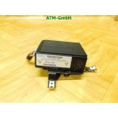 Steuergerät Konverter Wandler Ford C-Max FoMoCo DV4T19G317AC