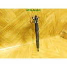 Injektor Einspritzdüse Dieseldüse Ford C-Max 9686191080 EMBR00101D Delphi