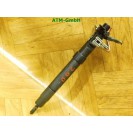 Injektor Einspritzdüse Dieseldüse Ford C-Max 9686191080 EMBR00101D Delphi