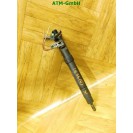 Injektor Einspritzdüse Dieseldüse Ford C-Max 9686191080 EMBR00101D Delphi