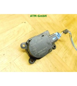 Stellmotor Ford C-Max FoMoCo AV6N19E616AA