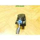 Stellmotor Ford C-Max FoMoCo AV6N19E616AA
