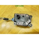 Stellmotor Ford C-Max FoMoCo AV6N19E616AA