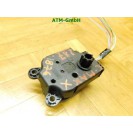 Stellmotor Ford C-Max FoMoCo AV6N19E616AA
