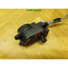 Stellmotor Ford C-Max FoMoCo AV6N19E616AA