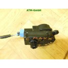 Stellmotor Ford C-Max FoMoCo AV6N19E616AA