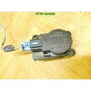 Stellmotor Ford C-Max FoMoCo AV6N19E616AA