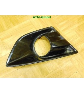 Abdeckung Nebelscheinwerferabdeckung rechts Ford C-Max AM51R19952C
