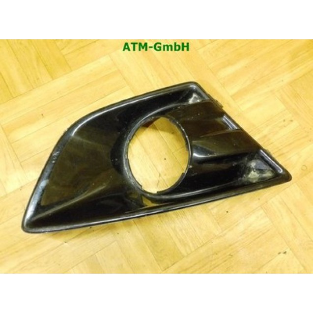 Abdeckung Nebelscheinwerferabdeckung rechts Ford C-Max AM51R19952C