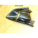 Abdeckung Nebelscheinwerferabdeckung rechts Ford C-Max AM51R19952C