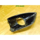 Abdeckung Nebelscheinwerferabdeckung rechts Ford C-Max AM51R19952C