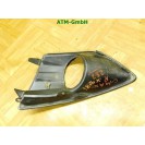 Abdeckung Nebelscheinwerferabdeckung rechts Ford C-Max AM51R19952C