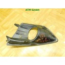 Abdeckung Nebelscheinwerferabdeckung rechts Ford C-Max AM51R19952C