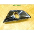 Abdeckung Nebelscheinwerferabdeckung links Ford C-Max AM51R19953C