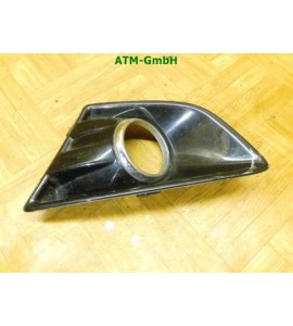 Abdeckung Nebelscheinwerferabdeckung links Ford C-Max AM51R19953C