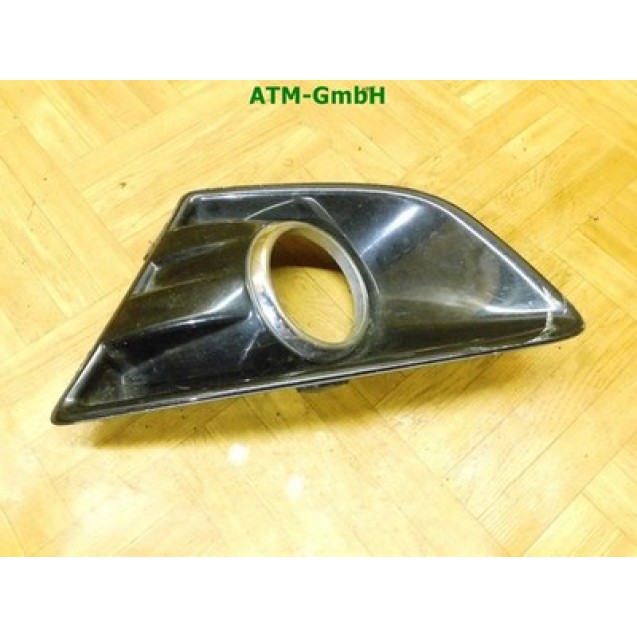 Abdeckung Nebelscheinwerferabdeckung links Ford C-Max AM51R19953C