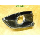 Abdeckung Nebelscheinwerferabdeckung links Ford C-Max AM51R19953C