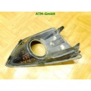 Abdeckung Nebelscheinwerferabdeckung links Ford C-Max AM51R19953C