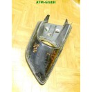 Abdeckung Nebelscheinwerferabdeckung links Ford C-Max AM51R19953C